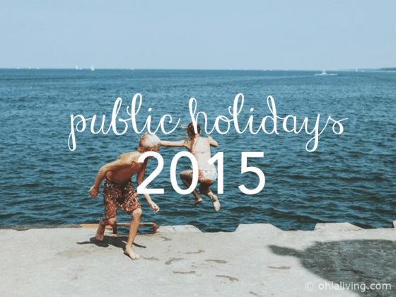 holidays2