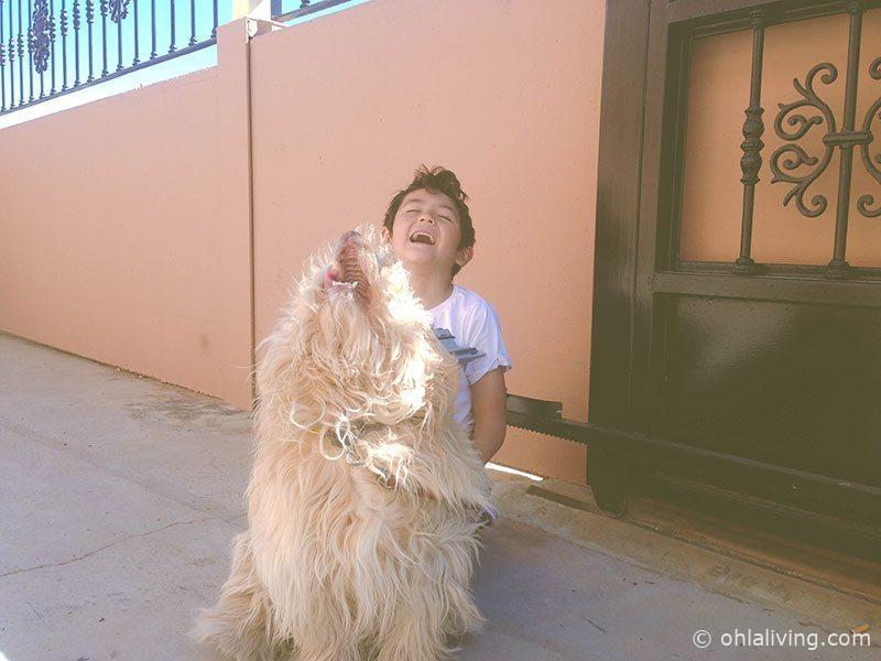 raising-kids-in-spain-pic-four