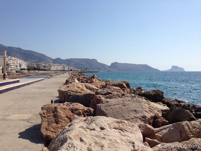 altea-beach-one