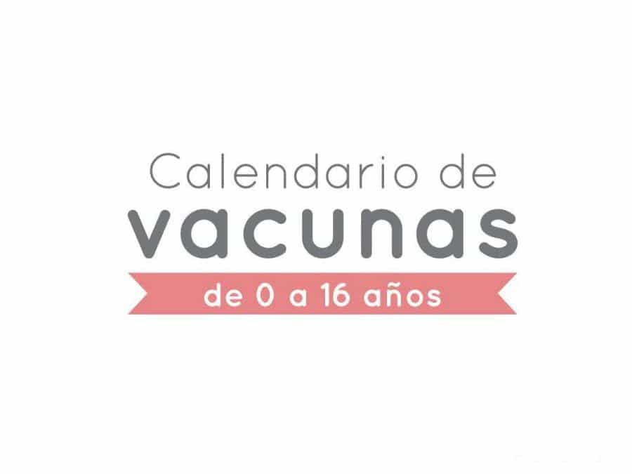 spanish-vaccinations