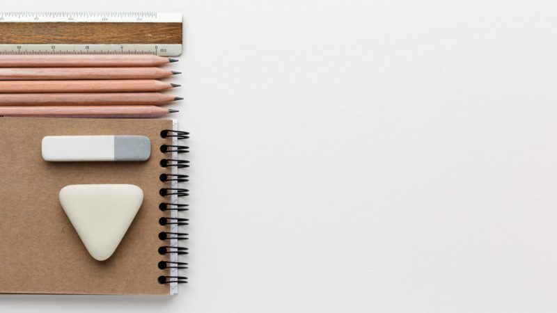 List Of Schools In Valencia