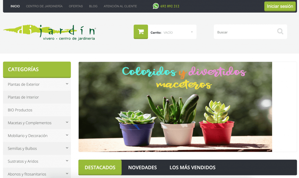 dijardinonline