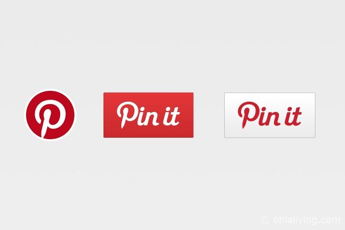 Reasons Why I Used Pinterest To Drive Traffic To My Blog