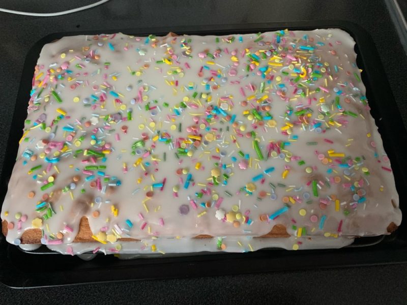 bake by Jaqui bake by Jaqui
