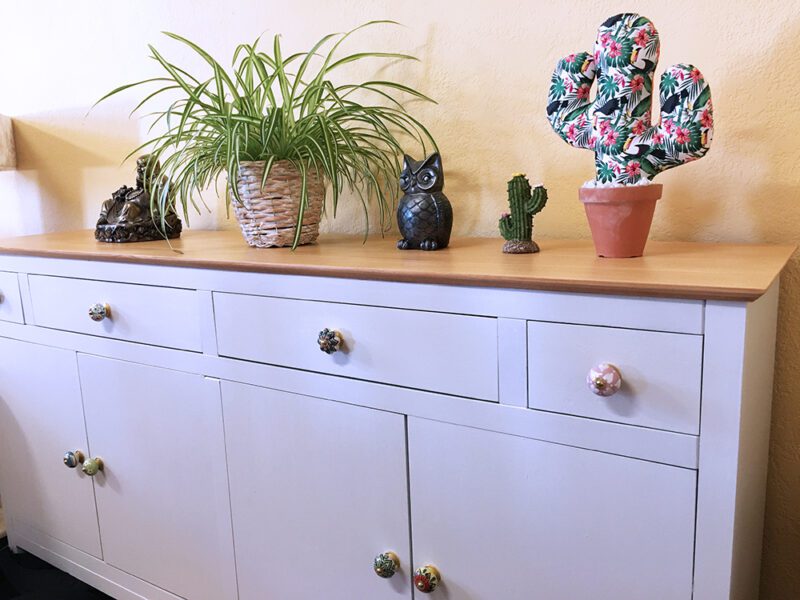 frenchic project 2