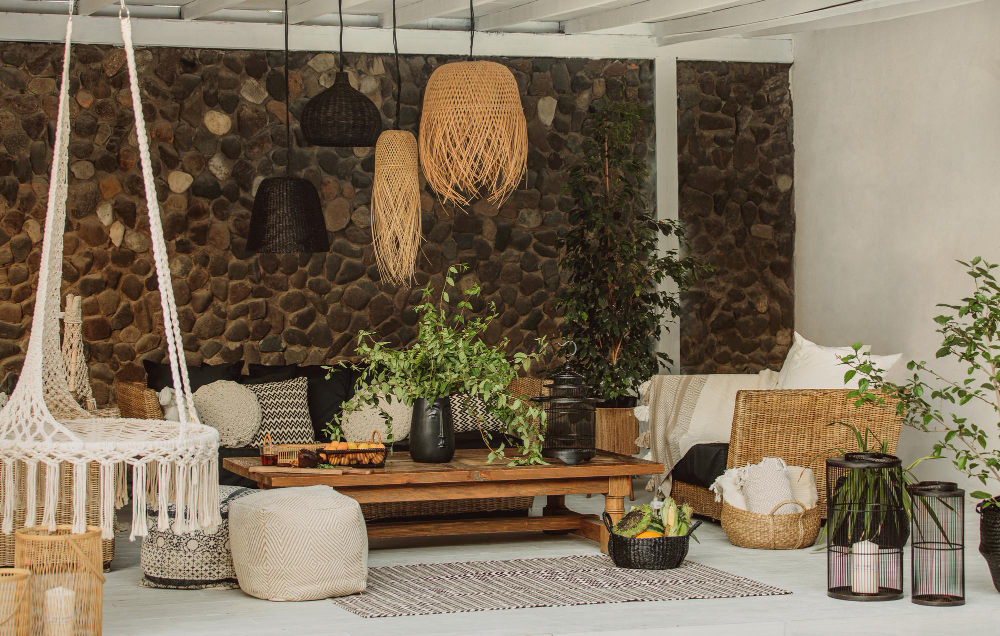 30 Best Home and Furniture Stores In Spain That s Not IKEA