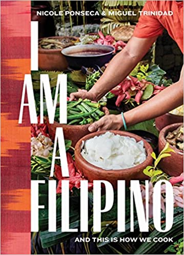 The Filipino Instant Pot Cookbook 