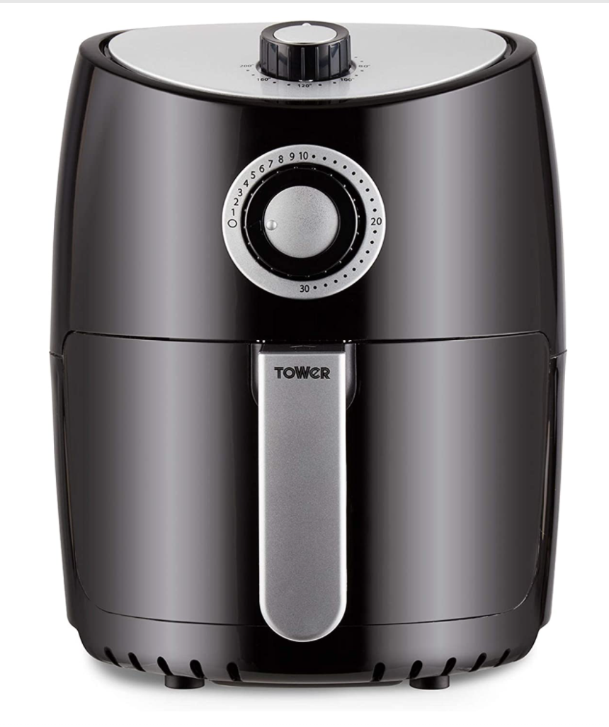 Tower T17023 Air Fryer 