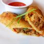 lumpia recipe