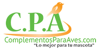 Complementos para Aves