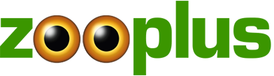 Zoo Plus Spain