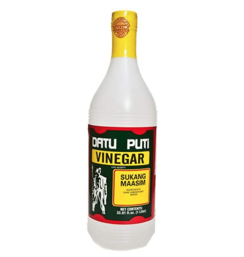Coconut Vinegar