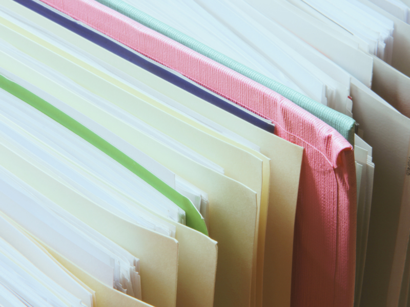 NIE Application Valencia