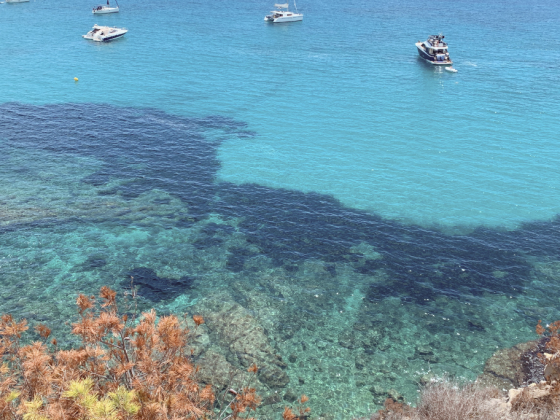 Things To Do In Moraira For Families